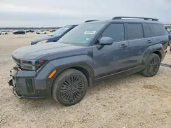 5NMP54G18SH051514 2025 HYUNDAI SANTA FE