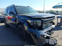 5NMP54G19SH019851 2025 HYUNDAI SANTA FE