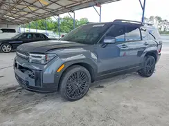 5NMP54G19SH063512 2025 HYUNDAI SANTA FE