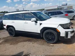 5NMP54G19TH084734 2026 HYUNDAI SANTA FE