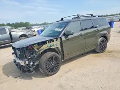 5NMP54G1XSH036562 2025 HYUNDAI SANTA FE