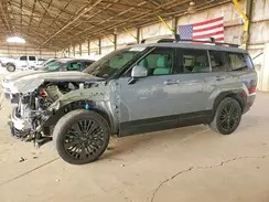5NMP54G1XSH050073 2025 HYUNDAI SANTA FE