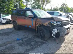 5NMP54G1XSH071473 2025 HYUNDAI SANTA FE