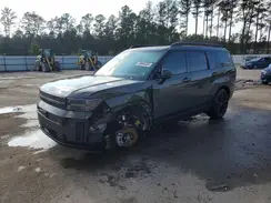 5NMP54G1XTH093569 2026 HYUNDAI SANTA FE