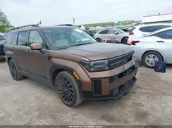 5NMP54GL0RH024612 2024 HYUNDAI SANTA FE