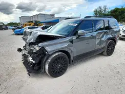 5NMP54GL0RH037764 2024 HYUNDAI SANTA FE