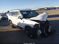 5NMP54GL0RH043063 2024 HYUNDAI SANTA FE