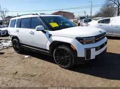 5NMP54GL0RH048392 2024 HYUNDAI SANTA FE