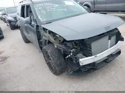 5NMP54GL0RH058551 2024 HYUNDAI SANTA FE
