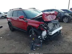 5NMP54GL0RH067007 2024 HYUNDAI SANTA FE