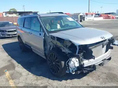 5NMP54GL0SH072021 2025 HYUNDAI SANTA FE