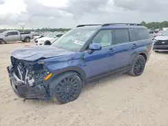 5NMP54GL0SH135635 2025 HYUNDAI SANTA FE