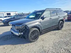 5NMP54GL0TH165543 2026 HYUNDAI SANTA FE