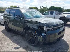 5NMP54GL1RH022481 2024 HYUNDAI SANTA FE