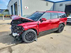 5NMP54GL1RH032234 2024 HYUNDAI SANTA FE