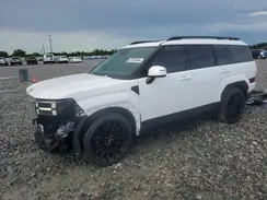 5NMP54GL1RH039314 2024 HYUNDAI SANTA FE