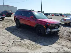 5NMP54GL1RH041886 2024 HYUNDAI SANTA FE