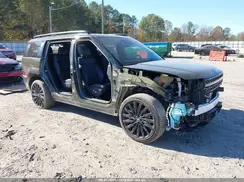 5NMP54GL1RH041905 2024 HYUNDAI SANTA FE