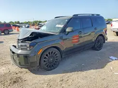 5NMP54GL1RH056727 2024 HYUNDAI SANTA FE