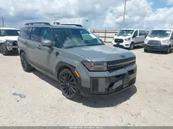 5NMP54GL1RH057649 2024 HYUNDAI SANTA FE