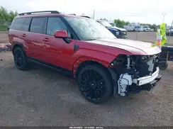 5NMP54GL1RH059000 2024 HYUNDAI SANTA FE