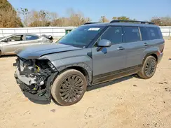 5NMP54GL1TH180388 2026 HYUNDAI SANTA FE