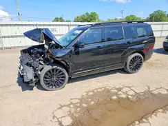 5NMP54GL2RH032176 2024 HYUNDAI SANTA FE