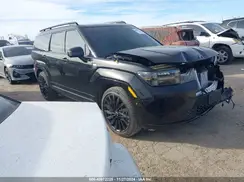 5NMP54GL2RH035353 2024 HYUNDAI SANTA FE