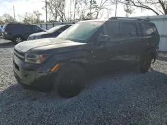 5NMP54GL2RH041587 2024 HYUNDAI SANTA FE