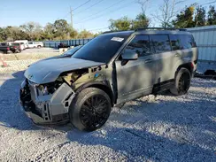 5NMP54GL2RH045719 2024 HYUNDAI SANTA FE