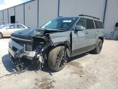5NMP54GL2RH054291 2024 HYUNDAI SANTA FE