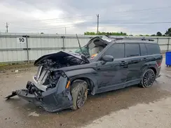 5NMP54GL2SH084350 2025 HYUNDAI SANTA FE