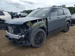 5NMP54GL2SH085823 2025 HYUNDAI SANTA FE
