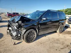 5NMP54GL2SH109523 2025 HYUNDAI SANTA FE