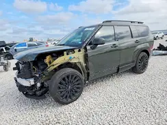 5NMP54GL2TH161459 2026 HYUNDAI SANTA FE