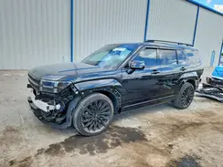 5NMP54GL3RH017816 2024 HYUNDAI SANTA FE