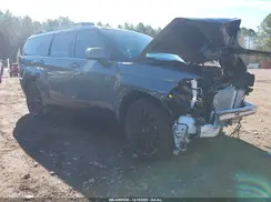 5NMP54GL3RH035815 2024 HYUNDAI SANTA FE