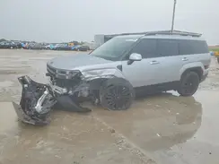 5NMP54GL3RH039721 2024 HYUNDAI SANTA FE