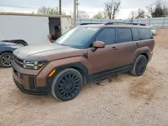 5NMP54GL3RH044398 2024 HYUNDAI SANTA FE