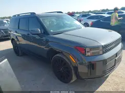 5NMP54GL3RH049018 2024 HYUNDAI SANTA FE