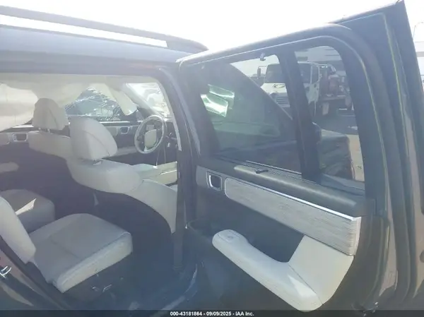 5NMP54GL3RH049018 2024 HYUNDAI SANTA FE - Image 8