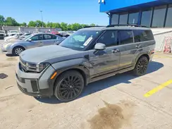 5NMP54GL3RH049410 2024 HYUNDAI SANTA FE