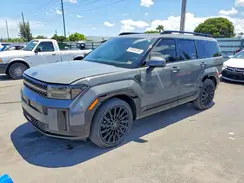 5NMP54GL3RH052890 2024 HYUNDAI SANTA FE