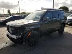 5NMP54GL3RH058690 2024 HYUNDAI SANTA FE