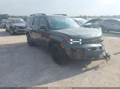 5NMP54GL3RH061945 2024 HYUNDAI SANTA FE