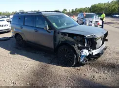 5NMP54GL3RH066238 2024 HYUNDAI SANTA FE