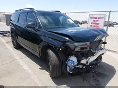 5NMP54GL3TH153550 2026 HYUNDAI SANTA FE