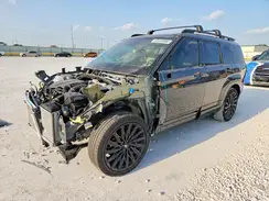 5NMP54GL3TH181932 2026 HYUNDAI SANTA FE