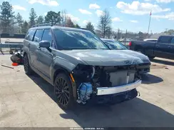 5NMP54GL4RH029604 2024 HYUNDAI SANTA FE