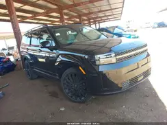 5NMP54GL4RH043227 2024 HYUNDAI SANTA FE